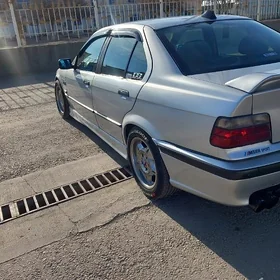 e36 uzky stop