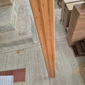 laminat