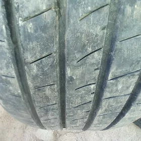 235.45.18 bridgestone