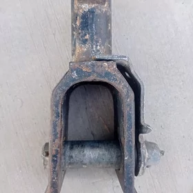 Farkop
