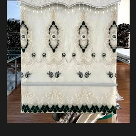 turkmenbasy zalyuz yuwmak