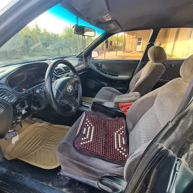 Toyota Windom 1994