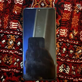 redmi note 11 E pro 5 g