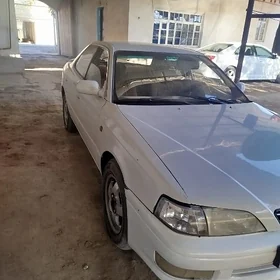 Toyota Camry 1995