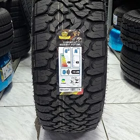 IMPERAL AT 26YYL 2656517 4ST