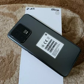Mi 13