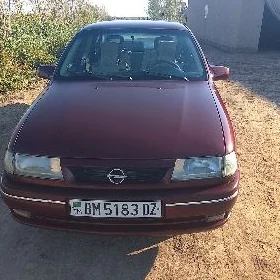Opel Vectra 1993