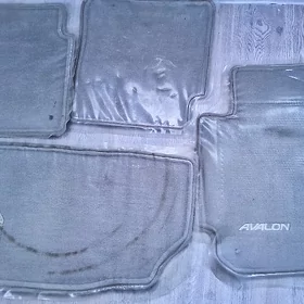 kowrik avalon