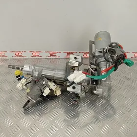 Palta camry rol robot