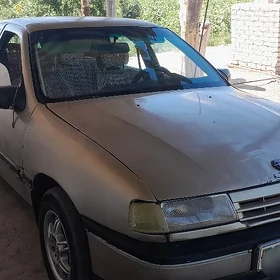 Opel Vectra 1991