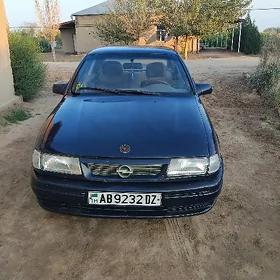 Opel Vectra 1990