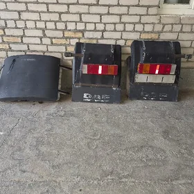 daf zapjas