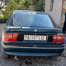 Opel Vectra 1995