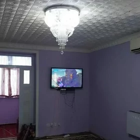6 Mkr 3/3 1 Kom 2 Edilen 36m²