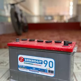 akkumulyator