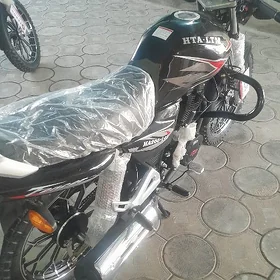 Fekon FK200-14G 2026
