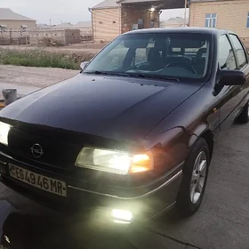 Opel Vectra 1996