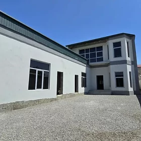 Coganly Kottej Koropka Obmen