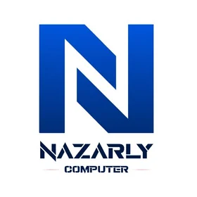 Купим ноутбуки и компьютеры