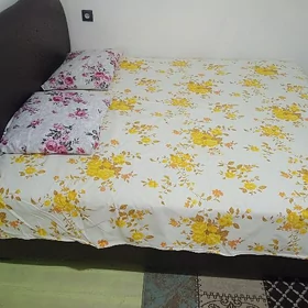 öy hojalyk