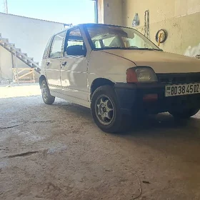 Daewoo Tico 1999