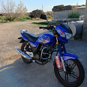 Fekon FK200-14G 2023