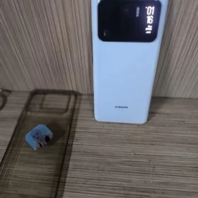 Xiaomi mi 11 ultra