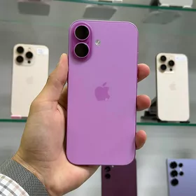 iPhone 16 Kredit 📞