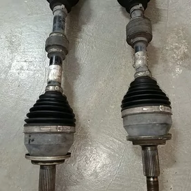 camry 19 granat 3.5 motor