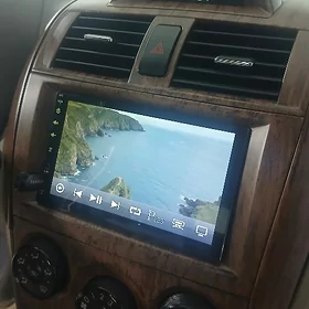 Mp5 Tv Kalonka