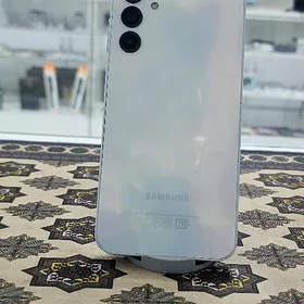 Samsung galaxy A15 8/256