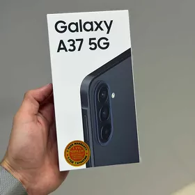 Samsung A37 Kredit✅