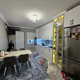 🏠 ÄNEW | 2 KOMNATLY 78m²