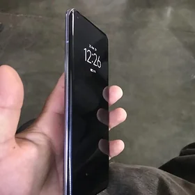 mi 11 pro 5g 12 /256