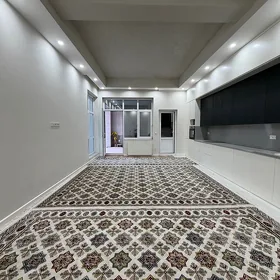 ÇOGANLY GARADAMAK