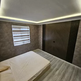 1etaz 2komnot