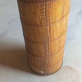 howa filtr
