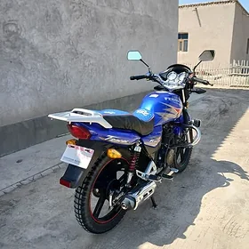 Fekon FK150-8G 2025