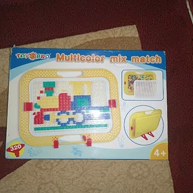 oýunjak
