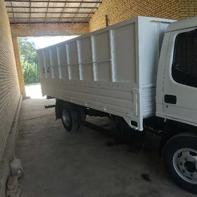 Forland H2 2016
