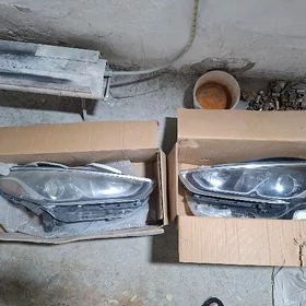 sonata fara 18