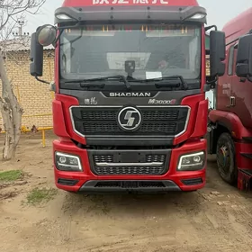 Sitrak G7 2021