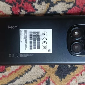 Redmi not 14pro