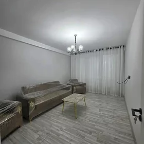 продажа квартиры