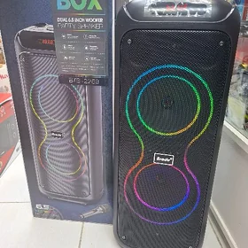 brodu Kalonka uly