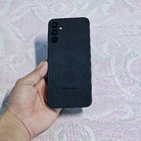 Samsung A14. 6/128. wetnam