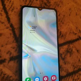 Samsung a 12