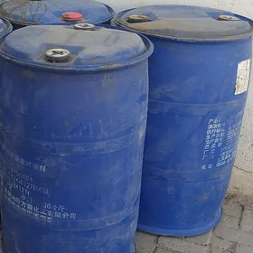 Бочка.Boçka 220L.
