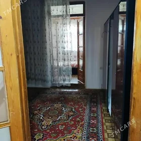 Квартира