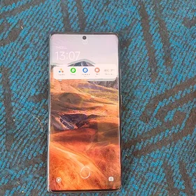 Redmi not 14 pro
